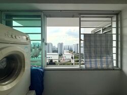 Blk 211A Punggol Ripples (Punggol), HDB 4 Rooms #579791011